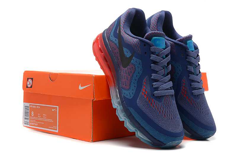 Nike air max 2014 de la mode vendre nike id le meilleur